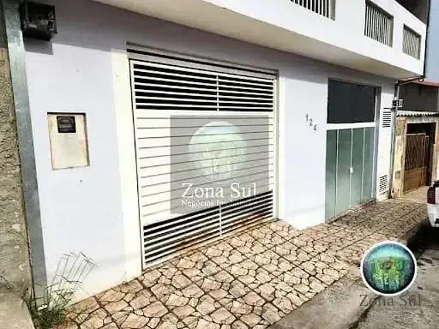 Casa venda em Região Imediata de Sorocaba, Região Metropolitana de Sorocaba