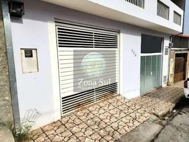 Casa venda em Região Imediata de Sorocaba, Região Metropolitana de Sorocaba