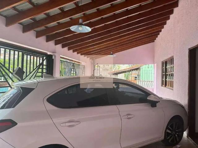 Casa venda em Região Imediata de Sorocaba, Região Metropolitana de Sorocaba
