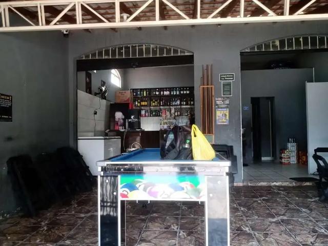 Casa venda em Região Imediata de Sorocaba, Região Metropolitana de Sorocaba