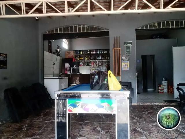 Casa venda em Região Imediata de Sorocaba, Região Metropolitana de Sorocaba