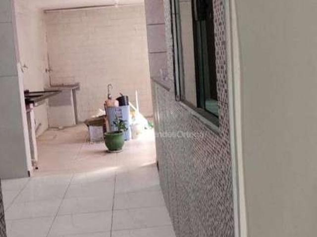 Casa venda em Região Imediata de Sorocaba, Região Metropolitana de Sorocaba