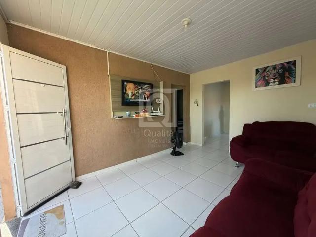 Casa venda em Região Imediata de Sorocaba, Região Metropolitana de Sorocaba