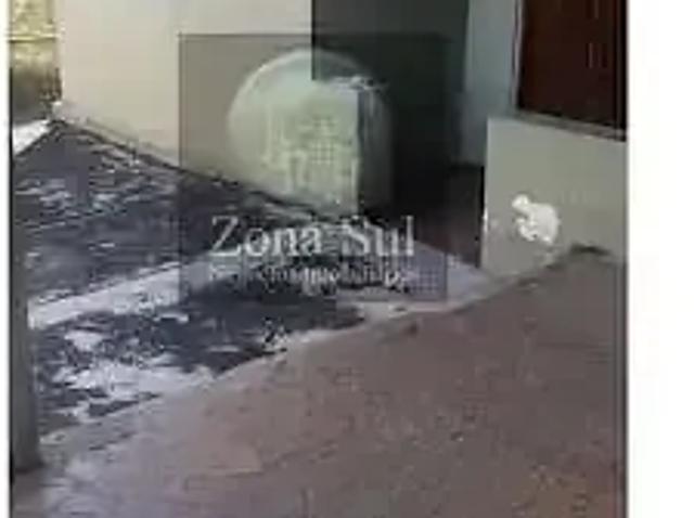 Casa venda em Votorantim