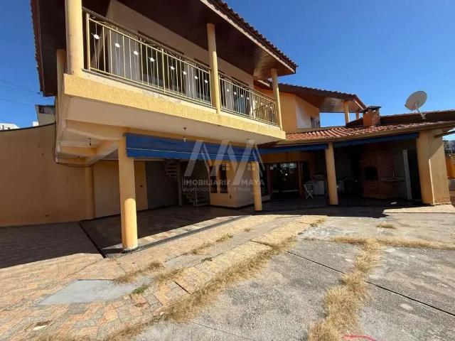 Casa venda em Região Imediata de Sorocaba, Região Metropolitana de Sorocaba