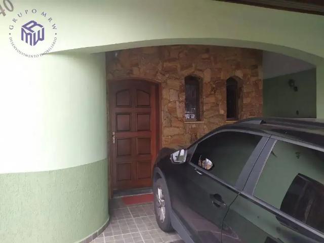 Casa venda em Região Imediata de Sorocaba, Região Metropolitana de Sorocaba