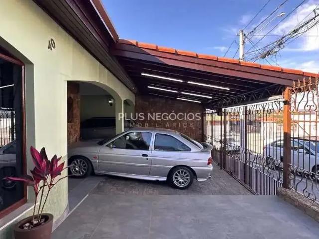 Casa venda em Região Imediata de Sorocaba, Região Metropolitana de Sorocaba