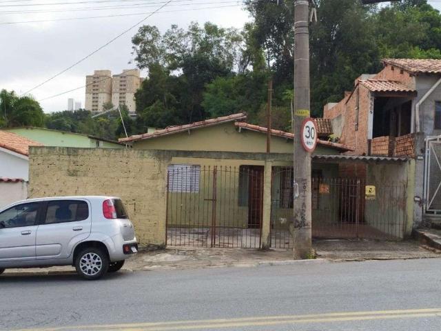Casa venda em Região Imediata de Sorocaba, Região Metropolitana de Sorocaba