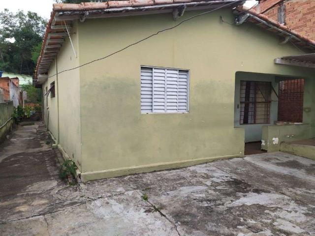 Casa venda em Região Imediata de Sorocaba, Região Metropolitana de Sorocaba