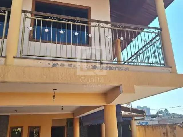 Casa venda em Região Imediata de Sorocaba, Região Metropolitana de Sorocaba