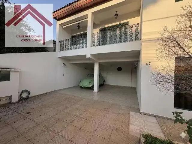 Casa venda em Região Imediata de Sorocaba, Região Metropolitana de Sorocaba