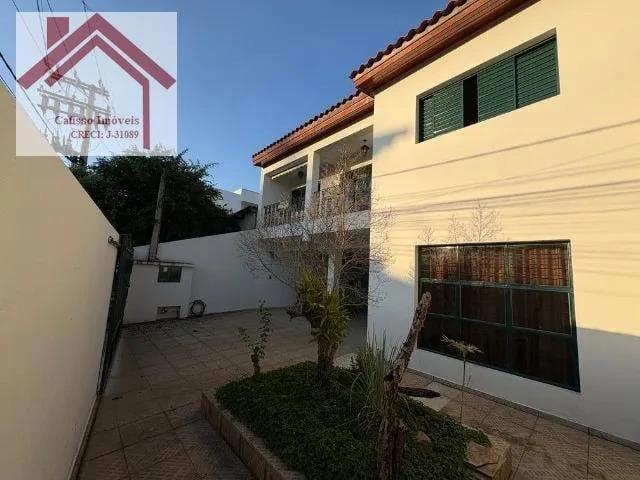 Casa venda em Votorantim