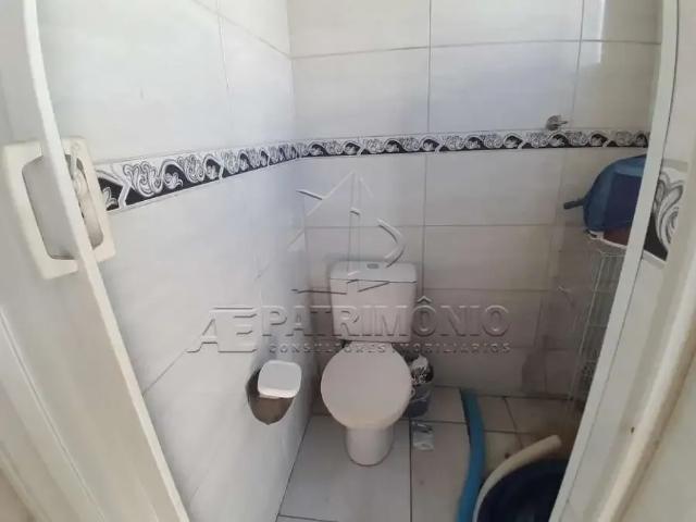 Casa venda em Região Imediata de Sorocaba, Região Metropolitana de Sorocaba