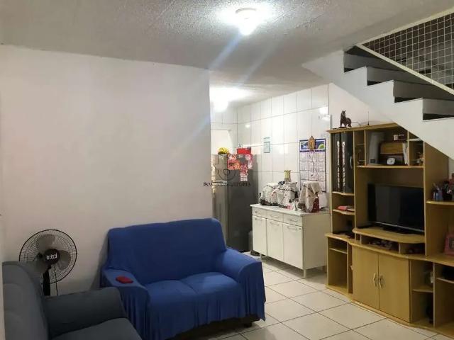 Casa venda em Região Imediata de Sorocaba, Região Metropolitana de Sorocaba
