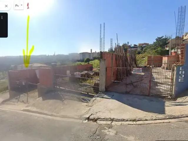 Casa venda em Região Imediata de Sorocaba, Região Metropolitana de Sorocaba