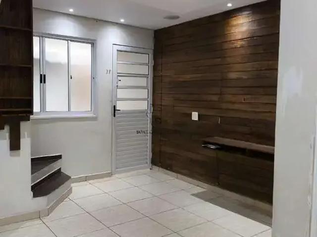 Casa venda em Região Imediata de Sorocaba, Região Metropolitana de Sorocaba