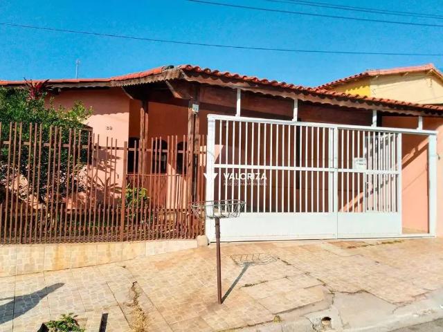 Casa venda em Região Imediata de Sorocaba, Região Metropolitana de Sorocaba