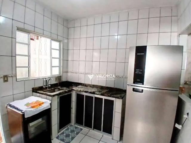 Casa venda em Região Imediata de Sorocaba, Região Metropolitana de Sorocaba