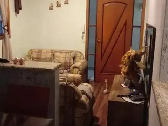 Casa venda em Região Imediata de Sorocaba, Região Metropolitana de Sorocaba