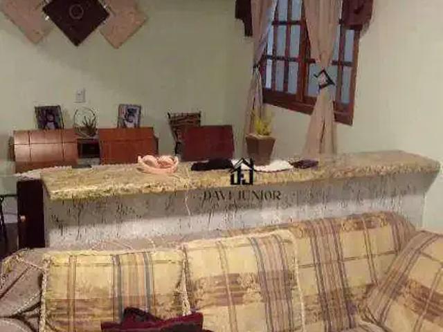 Casa venda em Região Imediata de Sorocaba, Região Metropolitana de Sorocaba