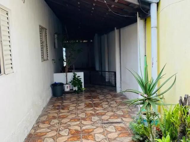 Casa venda em Região Imediata de Sorocaba, Região Metropolitana de Sorocaba