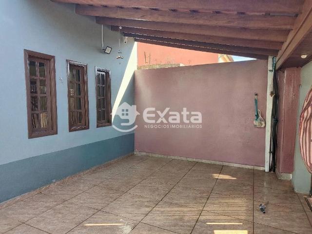 Casa venda em Região Imediata de Sorocaba, Região Metropolitana de Sorocaba