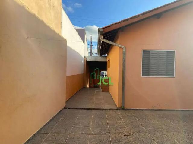 Casa venda em Votorantim, Região Geográfica Intermediária de Sorocaba