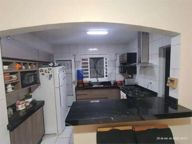 Casa venda em Região Imediata de Sorocaba, Região Metropolitana de Sorocaba