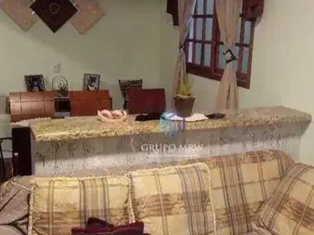 Casa venda em Região Imediata de Sorocaba, Região Metropolitana de Sorocaba