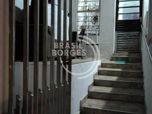 Casa venda em Votorantim
