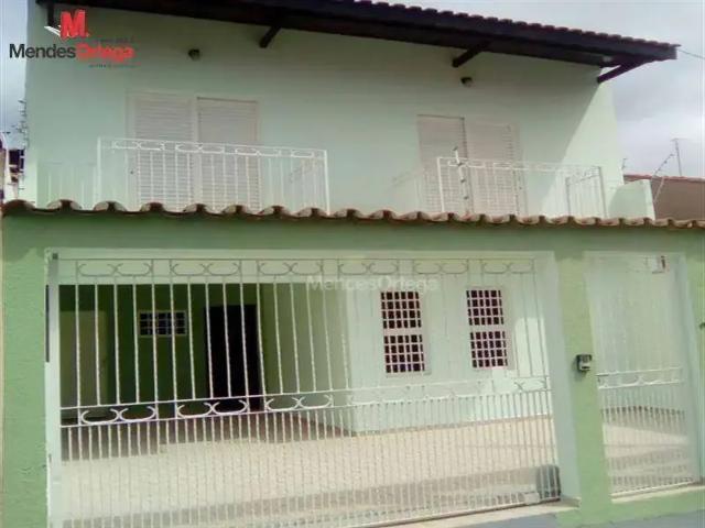 Casa venda em Votorantim