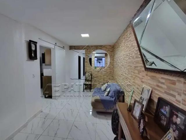 Casa venda em Região Imediata de Sorocaba, Região Metropolitana de Sorocaba