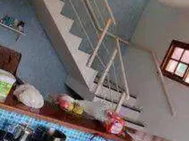 Casa venda em Região Imediata de Sorocaba, Região Metropolitana de Sorocaba