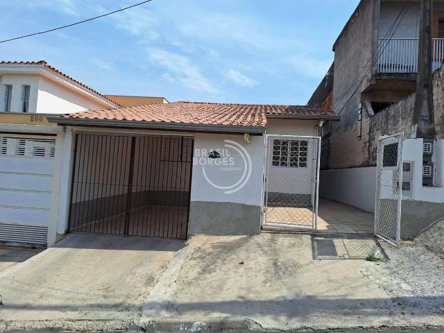 Casa venda em Votorantim, Região Geográfica Intermediária de Sorocaba
