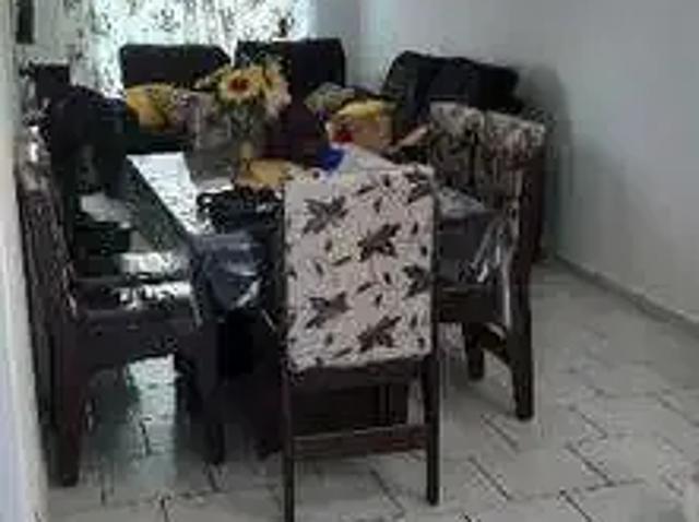 Casa venda em Região Imediata de Sorocaba, Região Metropolitana de Sorocaba