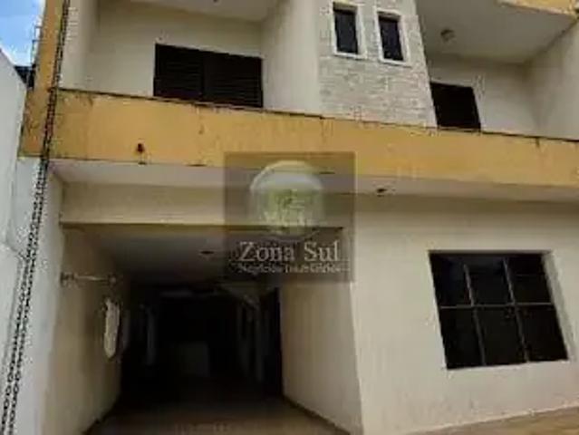 Casa venda em Região Imediata de Sorocaba, Região Metropolitana de Sorocaba