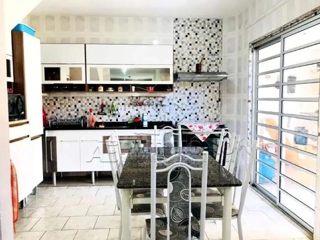 Casa venda em Região Imediata de Sorocaba, Região Metropolitana de Sorocaba