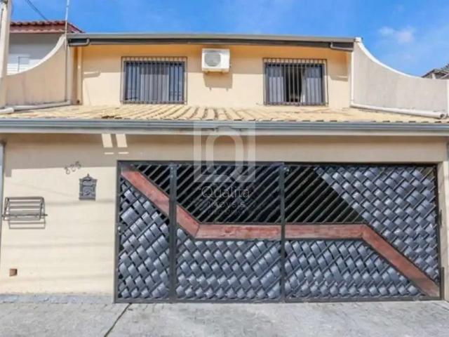 Casa venda em Região Imediata de Sorocaba, Região Metropolitana de Sorocaba
