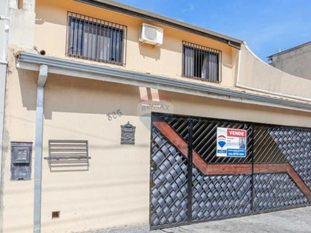 Casa venda em Região Imediata de Sorocaba, Região Metropolitana de Sorocaba