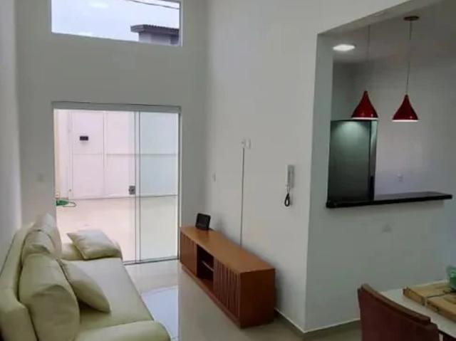 Casa venda em Votorantim