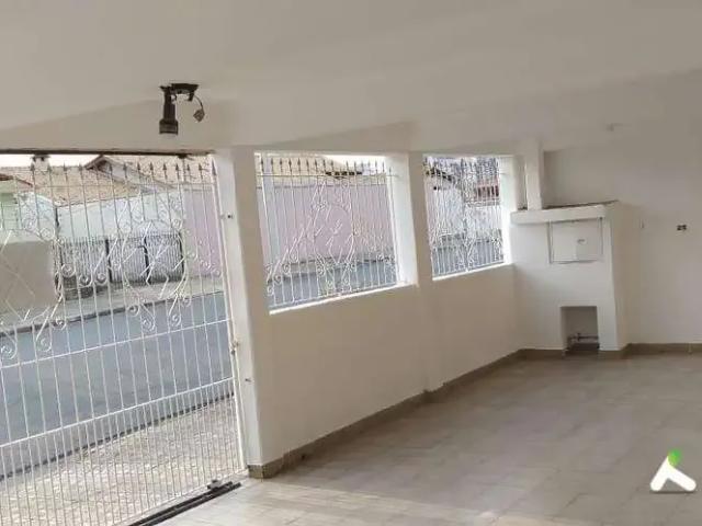 Casa venda em Votorantim
