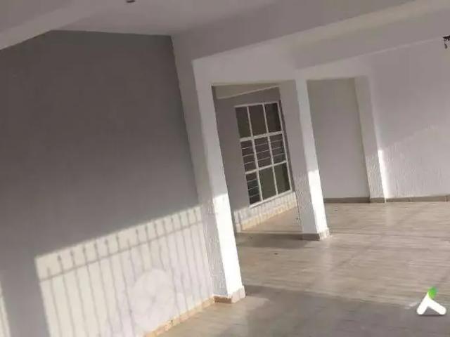 Casa venda em Votorantim