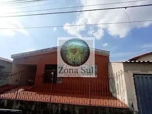 Casa venda em Região Imediata de Sorocaba, Região Metropolitana de Sorocaba