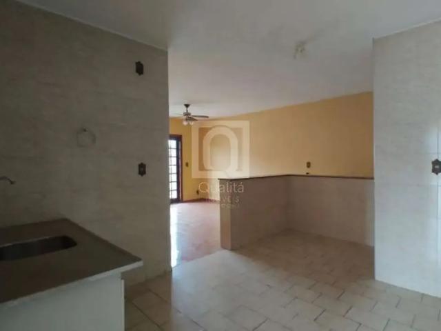 Casa venda em Região Imediata de Sorocaba, Região Metropolitana de Sorocaba