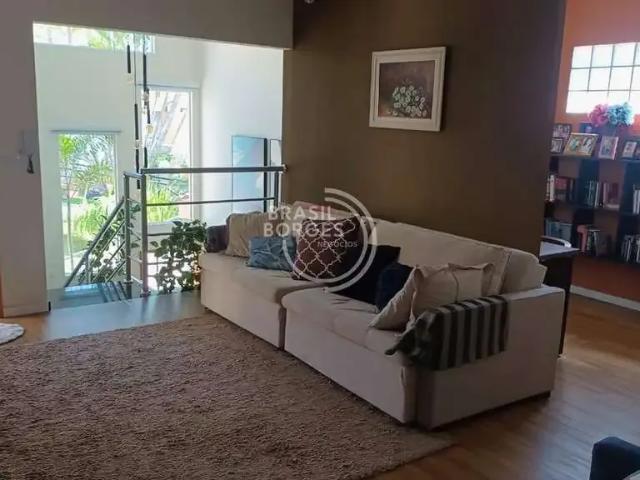 Casa venda em Votorantim