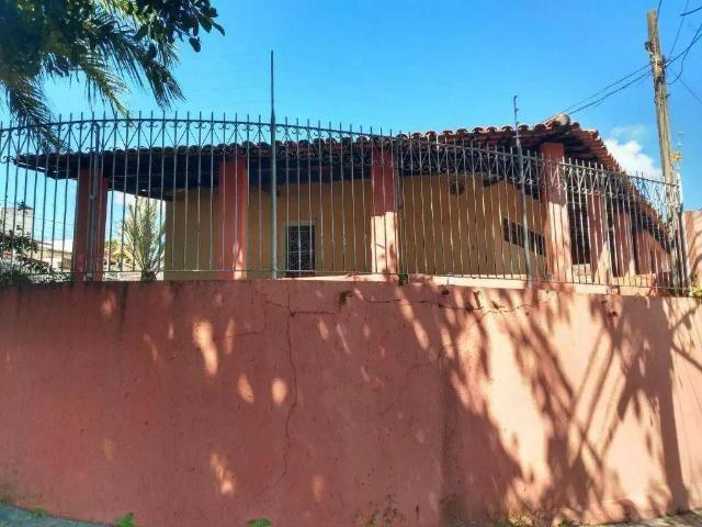 Casa venda em Conjunto Habitacional Jardim Serrano, Votorantim