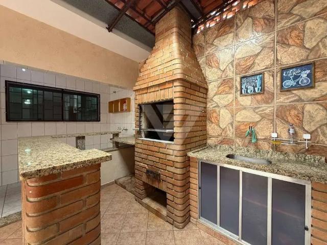 Casa venda em Região Imediata de Sorocaba, Região Metropolitana de Sorocaba