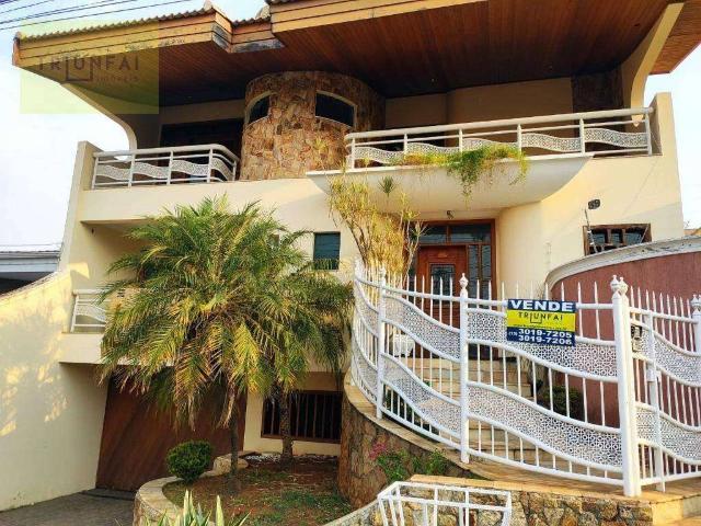 Casa venda em Região Imediata de Sorocaba, Região Metropolitana de Sorocaba