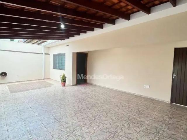 Casa venda em Votorantim