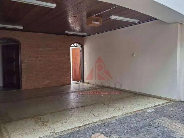 Casa venda em Região Imediata de Sorocaba, Região Metropolitana de Sorocaba